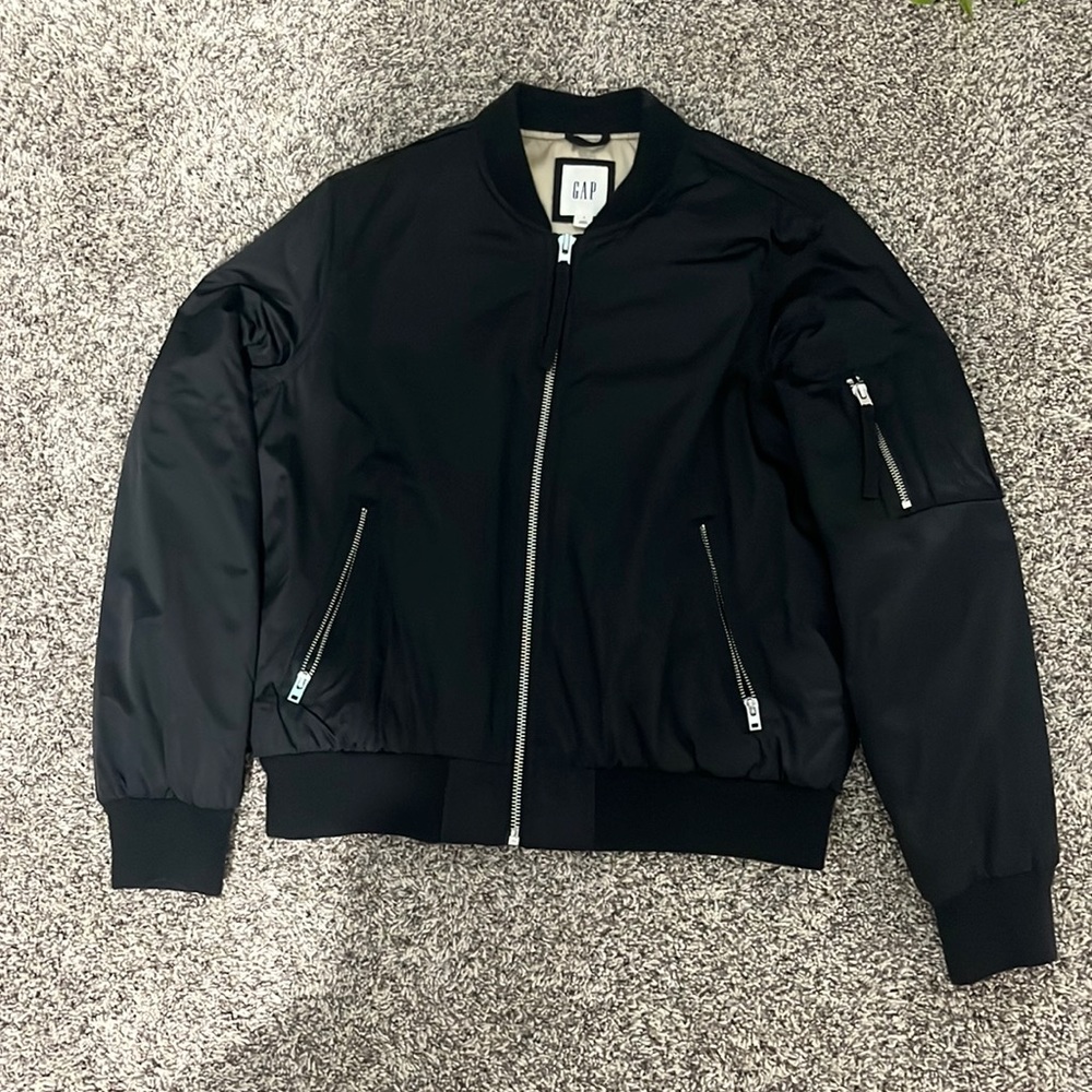GAP Jacket